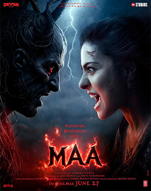 poster-img